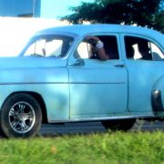 Classic Cars in Cuba (113)